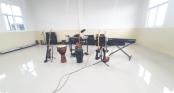 Music
