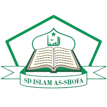 As-Shofa Elementary School