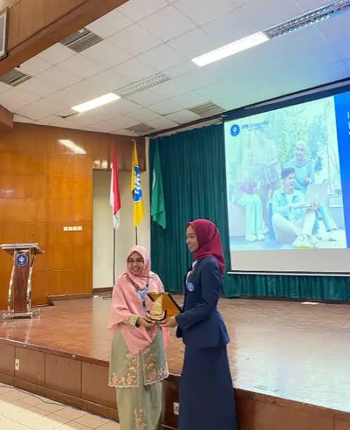 Yayasan As-Shofa Raih Penghargaan Pendidikan Islam Terbaik
