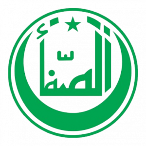 As-Shofa