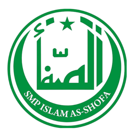 As-Shofa Middle School