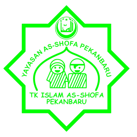 As-Shofa Kindergarten